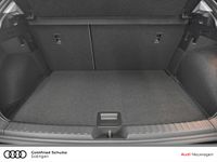 Audi A1 - Vorschau Bild 9