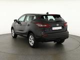 Nissan Qashqai 1.3 DIG-T Shiro Navi Kamera AHK Tempomat - Nissan Qashqai: Shiro