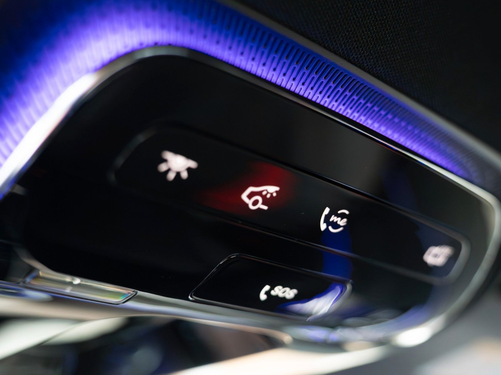 Fahrzeugabbildung Mercedes-Benz CLE 53 AMG *Massage*Standheiz.*BURM*AHK*