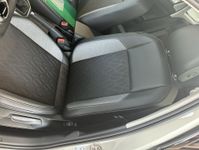Volkswagen Taigo - Vorschau Bild 13