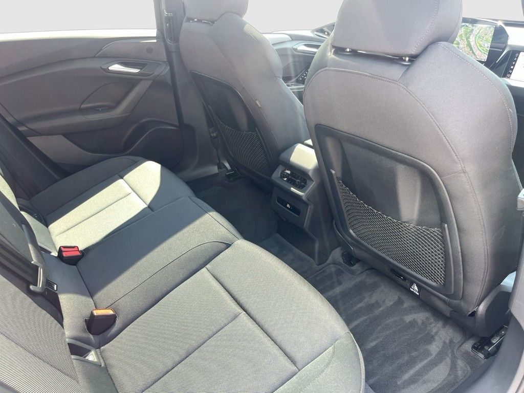 Audi A6 e-tron - Bild 21