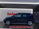 Seat Arona 1.5 TSI DSG FR Voll-LED NAV SHZ PDC v.+h. - Seat Arona in Bochum