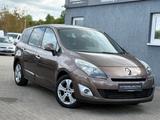 Renault Grand Scenic III 1.4 Grand Dynamique 7SITZ/1.HD/ - Renault Grand Scenic: Iii