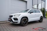 Cupra Ateca DSG,Navi,LED,Leder - Cupra Gebrauchtwagen von 2025