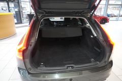 Fahrzeugabbildung Volvo V90 D3 LED/NAVI/AHK/PDC/VIRTUAL/SOUNDSYSTEM