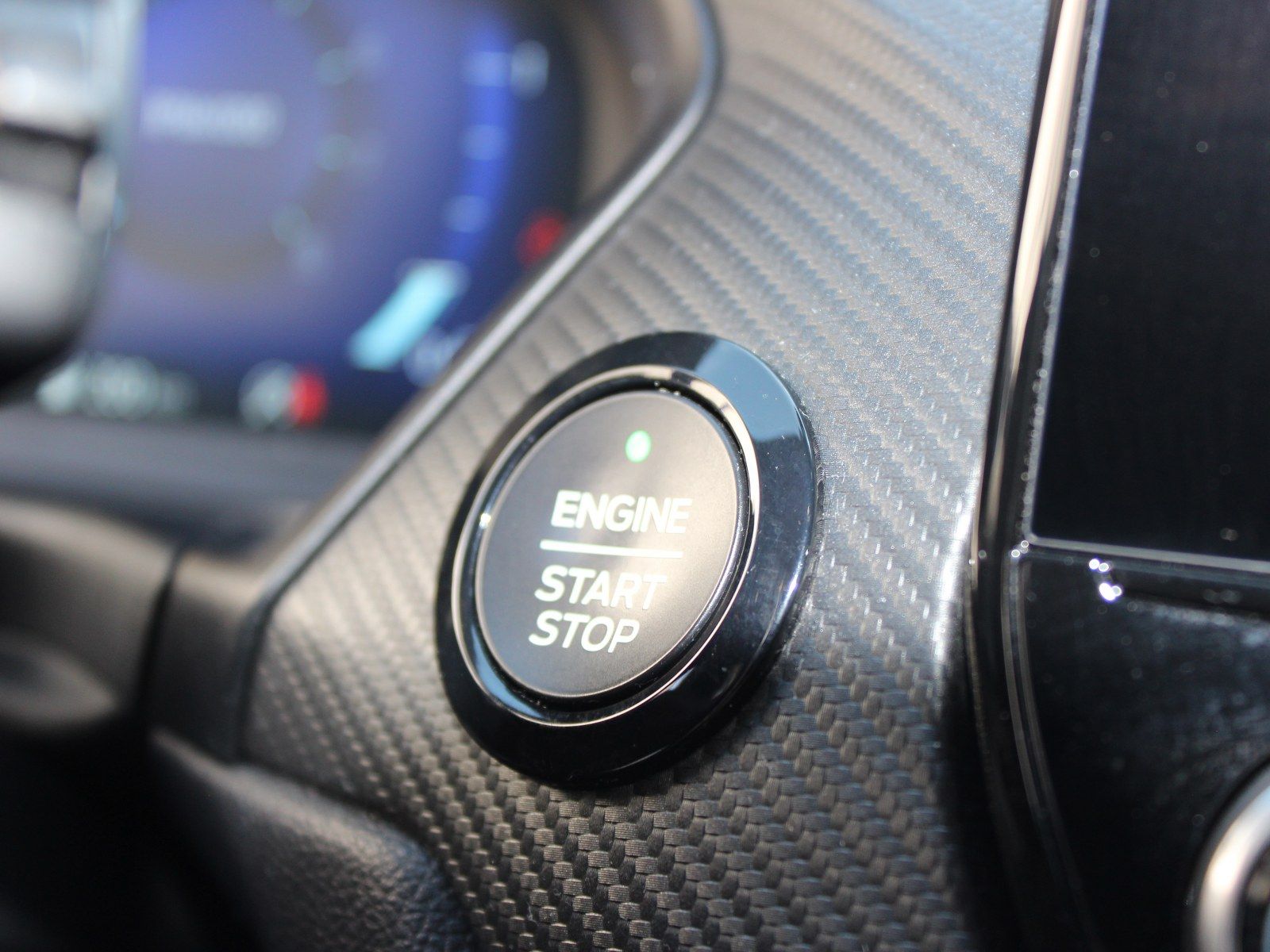Fahrzeugabbildung Ford Puma ST-Line X 1,0 EcoBoost Mild Hybrid