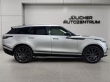 Land Rover Range Rover Velar R-Dynamic S, 1.Hand, Scheckh. - gebrauchte Land Rover Range Rover Velar aus dem Jahr 2019