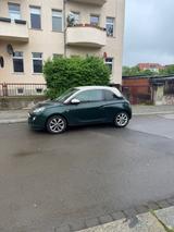 Opel Adam 120 Jahre 1.4 74kW 120 Jahre - Opel Adam in Leipzig