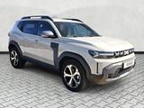 Dacia Duster Tce 130 Journey Navi Winterpaket Keyless - Dacia Tageszulassungen