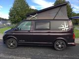 Westfalia Club Joker City T6 mit DSG-Getriebe - Wohnwagen & Wohnmobile in Augsburg