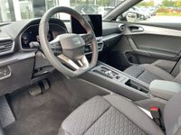 Seat Leon - Vorschau Bild 10