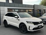 Kia Sorento Platinum 4WD Aut.*LED*ACC*HUD*360°Kamera - gebrauchte Kia Sorento aus dem Jahr 2020