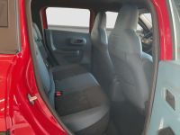 Fiat Grande Panda - Vorschau Bild 13