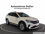 Volkswagen Taigo Life 1.0 l TSI OPF 85 kW (116 PS) 6-Gang - : mit ABS, Kleinwagen