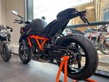 KTM 1390 Super Duke R EVO Modell: 2026 Finanzierbar - KTM 1390 Super Duke R EVO