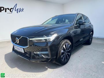 Volvo XC60 - 8