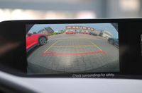 Mazda 3 - Vorschau Bild 10