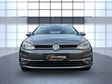 Volkswagen Golf VII 1.2l AHK/PDC/CarPlay/HU neu/Garantie - Volkswagen Golf: Vii