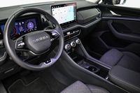 Skoda Kodiaq - Vorschau Bild 23