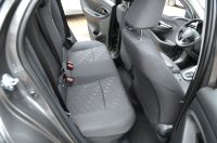 Mazda 2 Hybrid - Vorschau Bild 34