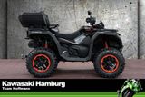 CFMOTO CForce1000 Touring PRO ABS, sofort lieferbar - QUAD 100