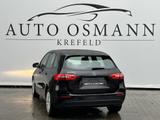 Mercedes-Benz B 250 e 8G-DCT / Spurhalteassistent / DAB  - Mercedes-Benz B 250 aus 2022
