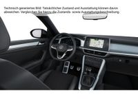 Volkswagen T-Roc - Vorschau Bild 6