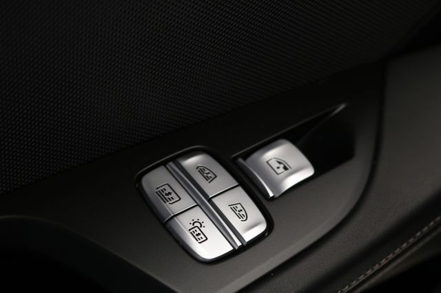 840 d xDrive M Sport Gran Coupe/360°/PANO/VOLL – Vorschau 21