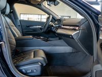 BMW 530 - Vorschau Bild 12