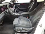 Volkswagen Passat Variant 2.0 TDI 4Motion DSG StHZ AHK - Kombi mit Anhängerkupplung