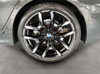 BMW 320 - Vorschau Bild 14