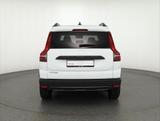 Dacia Jogger TCe 110 LED 7-Sitzer Tempomat Sitzheizung - Dacia Jogger