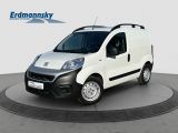 Fiat Fiorino 1.3 Multijet SX S&S /Klima/SHZ/EPH - Fiat Fiorino