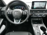 Honda Civic - Vorschau Bild 13