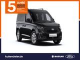 Ford Tourneo Connect 2.0 L1 iACC*NAVI*TWA*CAM*PDC* - Ford Tourneo Connect in München