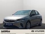 Opel Corsa 1.2 Turbo Aut. "Edition" Navi DAB PDC hi. - Opel Corsa: D Edition