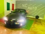 Alfa Romeo 147 1.9 JTD M-JET 120 cavalli - gebrauchte Alfa Romeo 147 aus dem Jahr 2005
