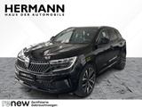 Renault Austral 1.2 E-TECH Full 200 E-Tech Iconic CAM*LM - Renault Austral in Dortmund