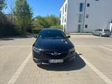Opel Insignia 1.5 Turbo 121kW Dynamic Sports Tour... - Opel Insignia in Augsburg