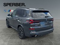 BMW X5 - Vorschau Bild 3