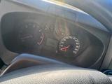 Ford Transit Kombi FT 350 M - HU neu - 1. Hand - MwSt - gebrauchte Ford Transit aus dem Jahr 2012