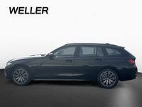BMW 330 - Vorschau Bild 11