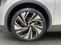 Volkswagen ID.4 - Vorschau Bild 19