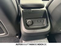 Volvo V60 - Vorschau Bild 21