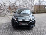 Honda HR-V Elegance Sportpaket Navi*AHK*PDC*TEMP*ACC - Honda Gebrauchtwagen in München