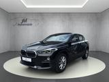BMW X2 sDrive 18 i Advantage Business LED - BMW X2 Gebrauchtwagen