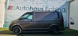Volkswagen T5 Transporter Kasten 2.0 TDI*AHK*Navi*PDC* - Volkswagen Transporter 2 0 TDI