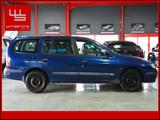 Renault Megane Grandtour 1.4 16V ** KEIN TÜV  ** - Renault aus 2001