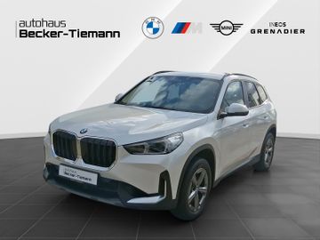 BMW X1 xDrive23i AHK/ Adapt. LED/ Driving Ass./ Komf