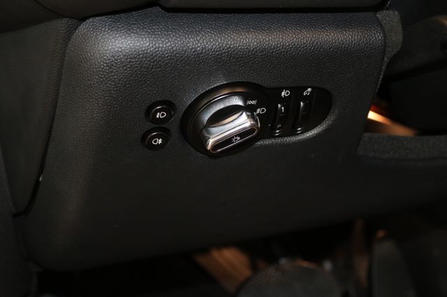 COOPER Mini 3-trg. Cooper/PANO/PDC – Vorschau 16
